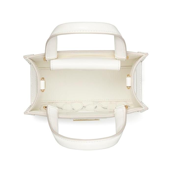 kate spade NEW YORK (取寄) ケイトスペード レディース