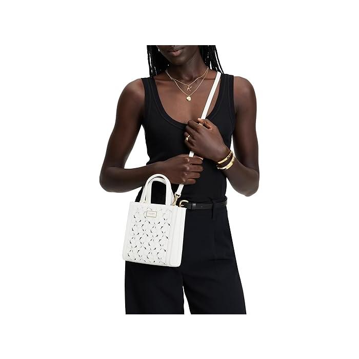 kate spade NEW YORK (取寄) ケイトスペード レディース