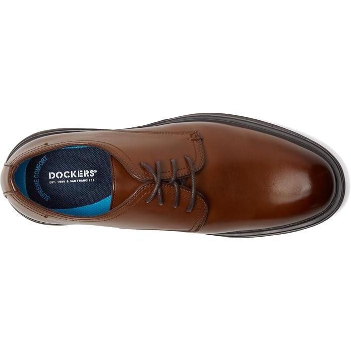 DOCKERS（ドッカーズ） P最大17倍1/1限定 (取寄) メンズ Dockers men