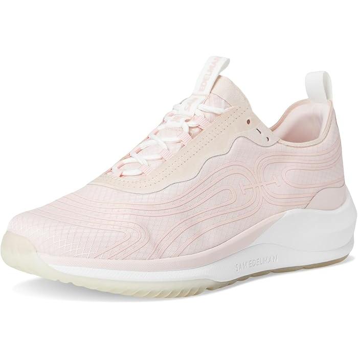 取寄) サムエデルマン レディース ベイ ゼリー シューズ サンダル