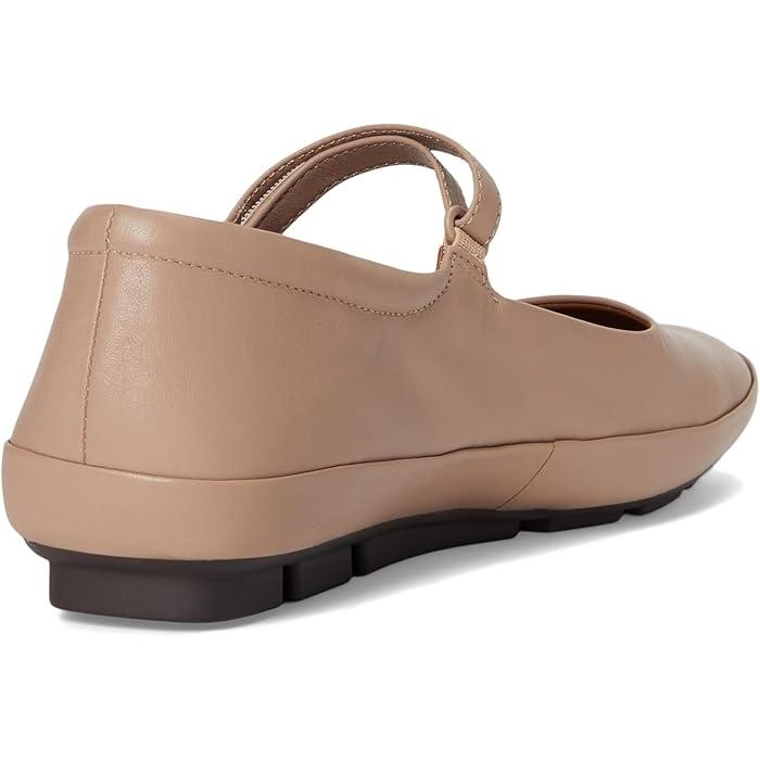 Naturalizer（ナチュラライザー） (取寄) レディース ビーホールド