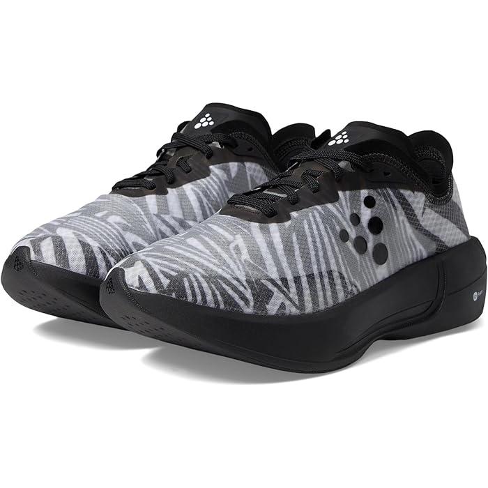 (取寄) クラフト メンズ ノードライト カーボン スピード Craft men Nordlite Carbon Speed Black/Black CRAFT (取寄) クラフト メンズ ノードライト カーボン スピード Craft