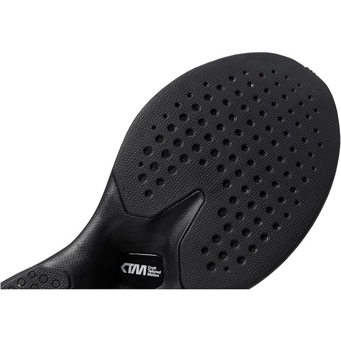 (取寄) クラフト メンズ ノードライト カーボン スピード Craft men Nordlite Carbon Speed Black/Black CRAFT (取寄) クラフト メンズ ノードライト カーボン スピード Craft