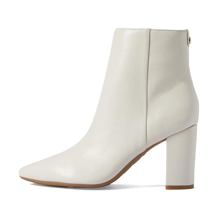 取寄) ナインウエスト レディース Nine West women Sisko Teal