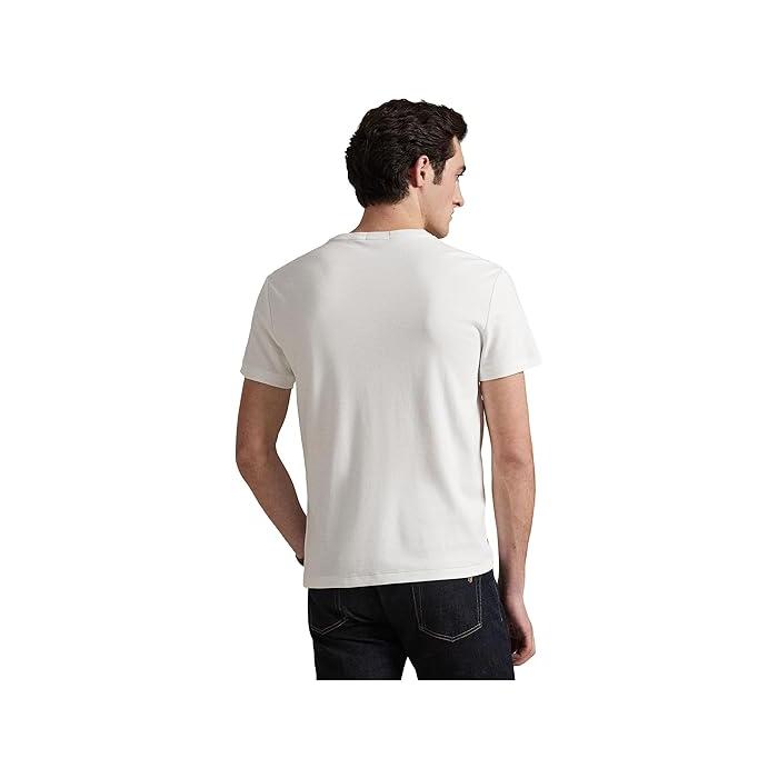 POLO RALPH LAUREN（ポロ・ラルフローレン） (取寄) ラルフローレン