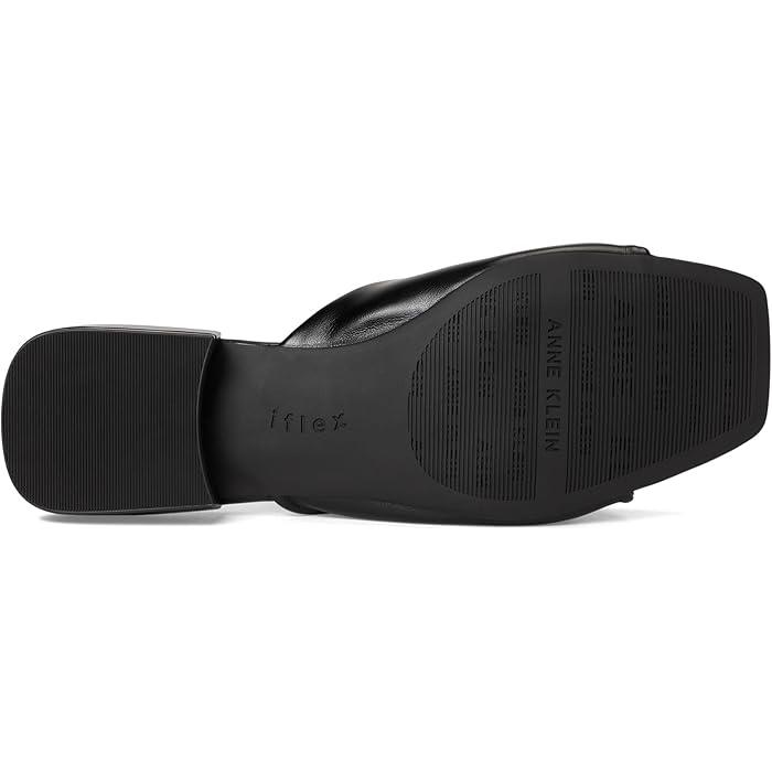 ANNE KLEIN（アンクライン） P最大17倍1/1限定 (取寄) レディース