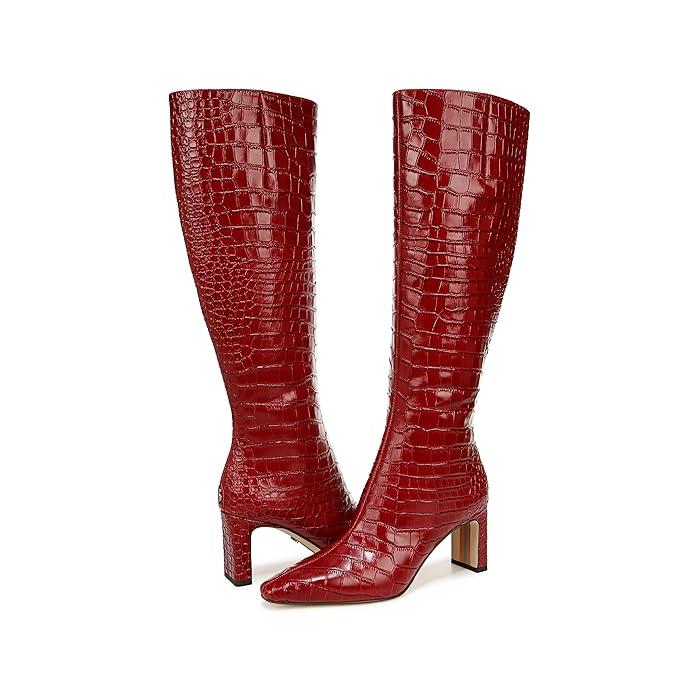 Sam Edelman（サムエデルマン） P最大17倍1/1限定 (取寄) レディース