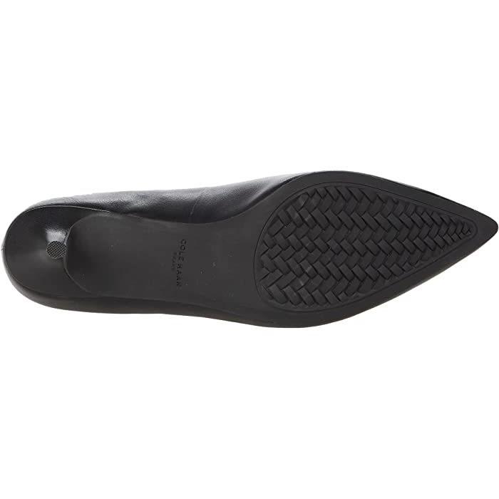 COLE HAAN（コールハーン） P最大17倍1/1限定 (取寄) レディース ザ