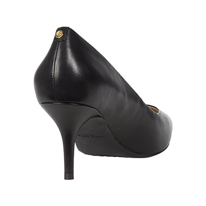 COLE HAAN（コールハーン） P最大17倍1/1限定 (取寄) レディース ザ