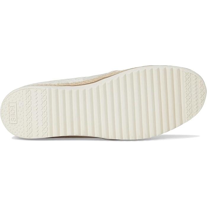 取寄) ボブス スケッチャーズ レディース フレックスパドリーユ LO