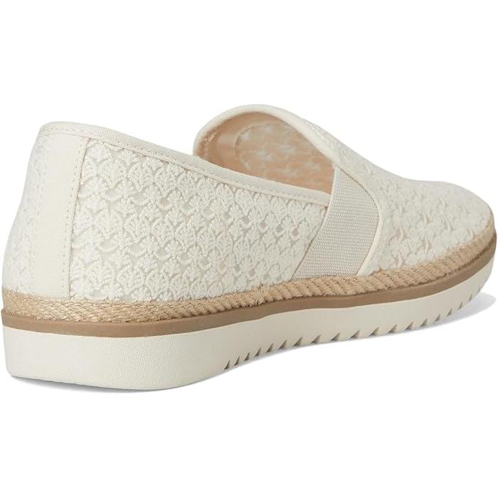 取寄) ボブス スケッチャーズ レディース フレックスパドリーユ LO