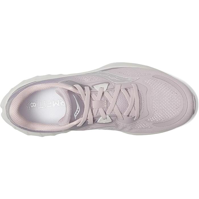 Saucony（サッカニー） P最大17倍1/1限定 (取寄) レディース タイド 2