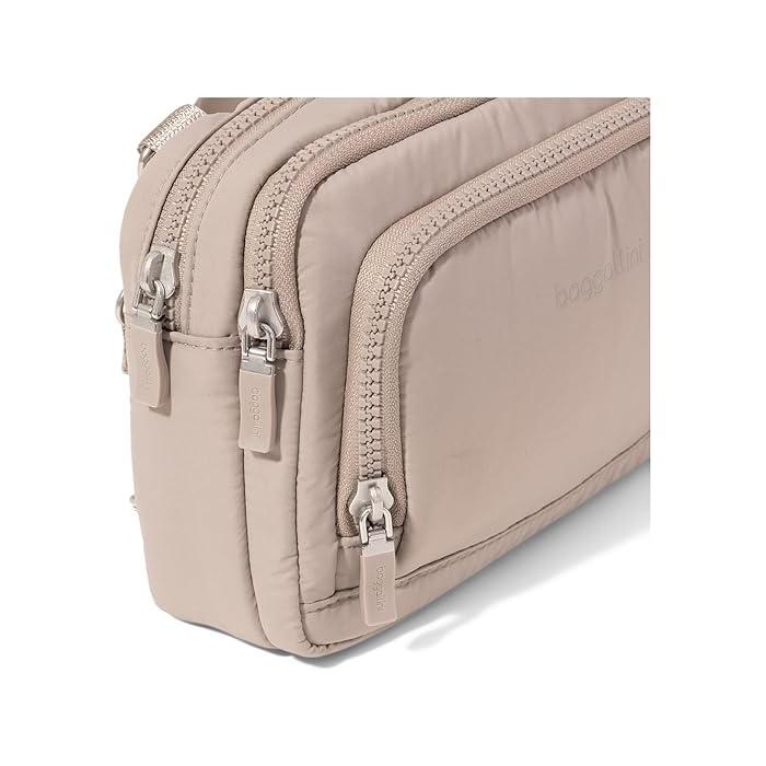 baggallini（バッガリーニ） (取寄) レディース トライフェクタ