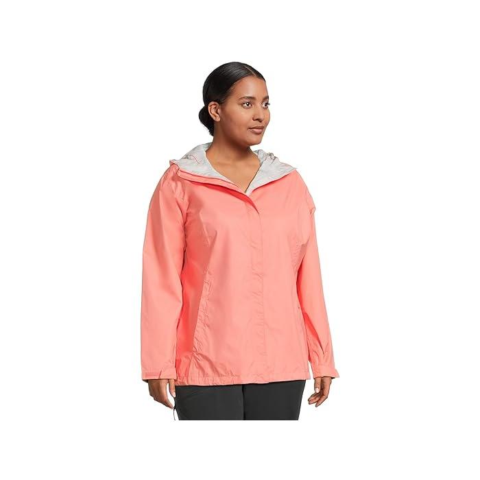 Columbia（コロンビア） P最大17倍1/1限定 (取寄) レディース プラス