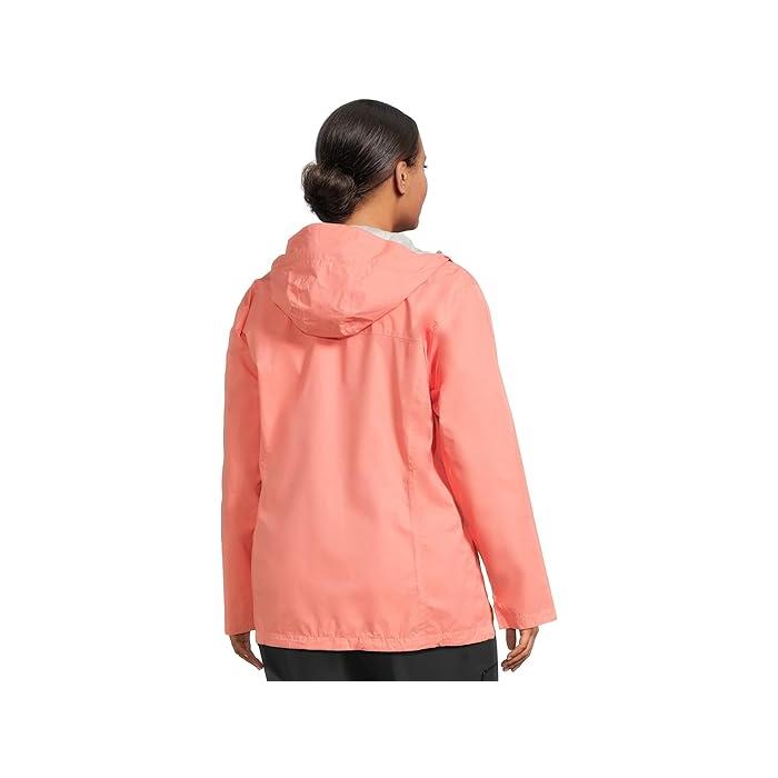 Columbia（コロンビア） P最大17倍1/1限定 (取寄) レディース プラス