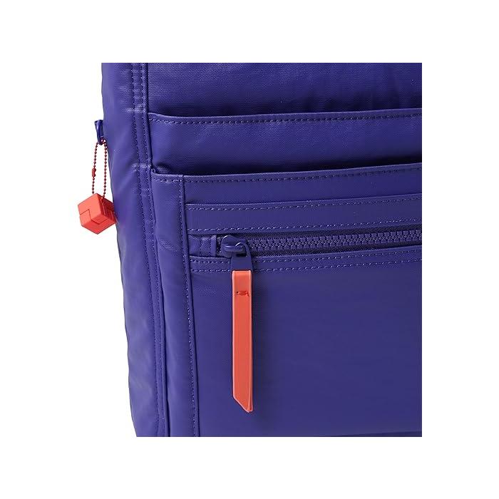 P最大17倍1/1限定 (取寄) ヘデグレン レディース インナー シティ