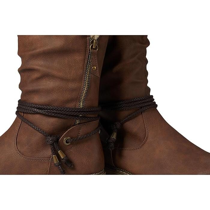 取寄) スプリング ステップ レディース アカフィン Spring Step women