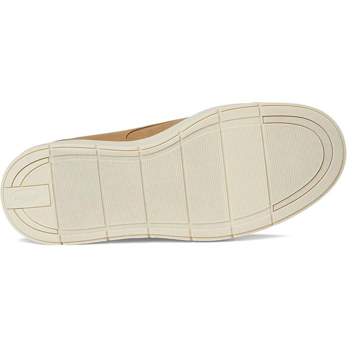 ドクターショール（Dr.Scholl） (取寄) メンズ マディソン