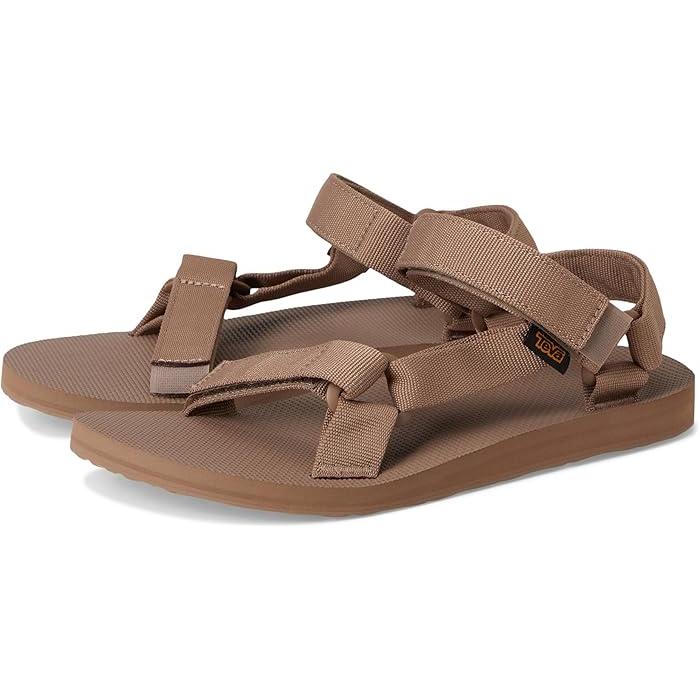 (取寄) テバ メンズ オリジナル ユニバーサル Teva men Original Universal Caribou Teva（テバ） (取寄) メンズ オリジナル ユニバーサル Teva men