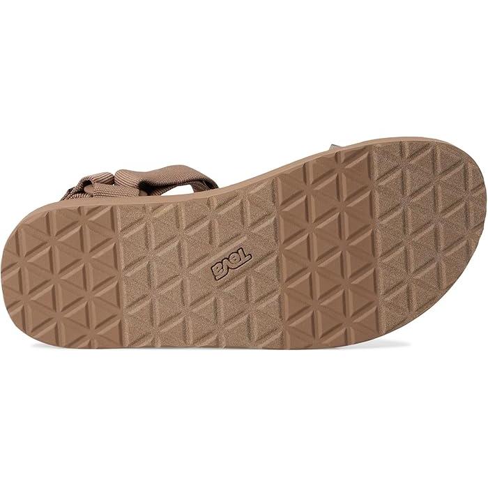 Teva（テバ） (取寄) メンズ オリジナル ユニバーサル Teva men