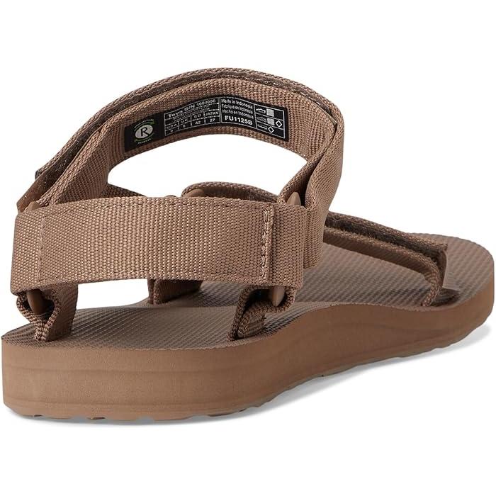 Teva（テバ） (取寄) メンズ オリジナル ユニバーサル Teva men