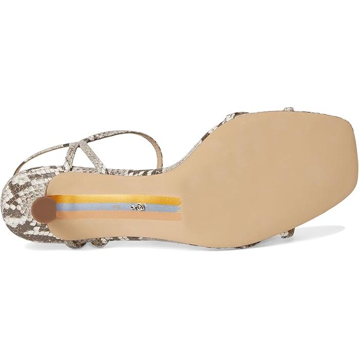 Sam Edelman（サムエデルマン） P最大17倍1/1限定 (取寄) レディース