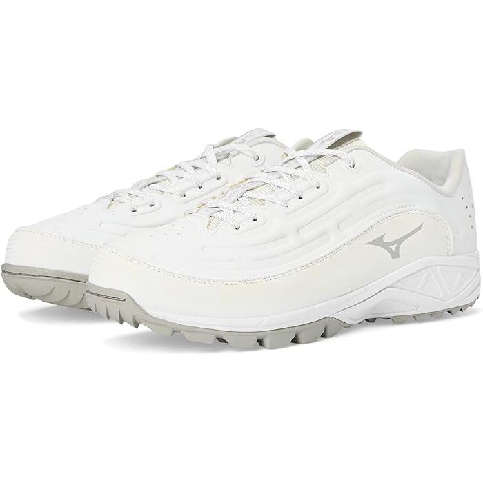 MIZUNO（ミズノ） P最大17倍1/1限定 (取寄) メンズ アンビション 3 BB