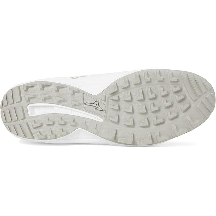 MIZUNO（ミズノ） P最大17倍1/1限定 (取寄) メンズ アンビション 3 BB