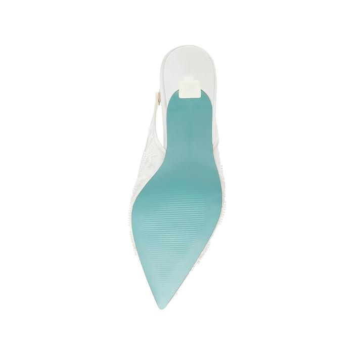 P最大17倍1/1限定 (取寄) ブルー バイ ベッツィジョンソン レディース