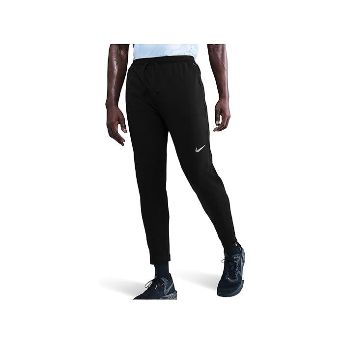 NIKE（ナイキ） P最大19倍2/27-3/1限定 (取寄) メンズ ストライド