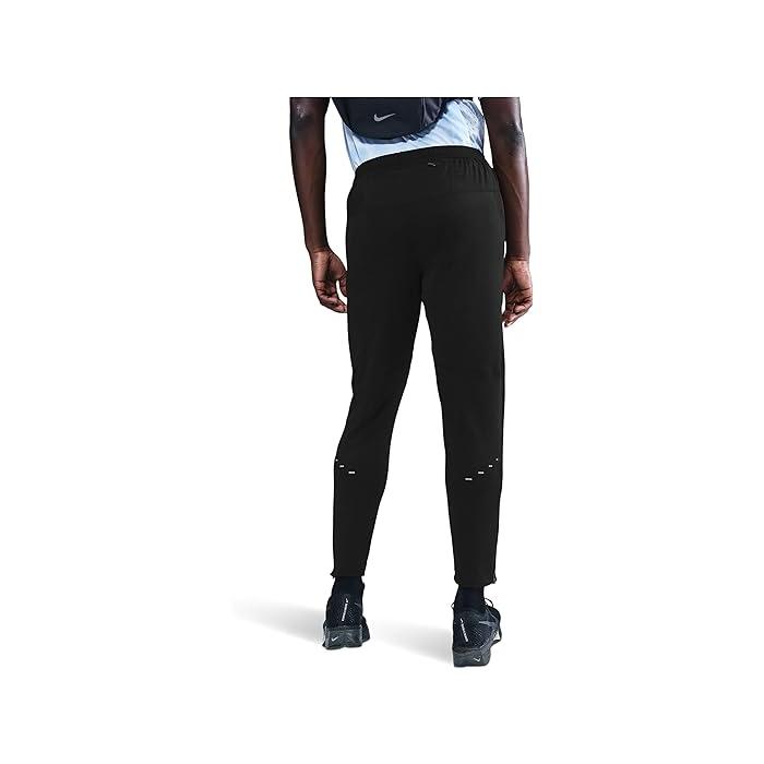 未使用 NIKE DF ストライド ニットパンツ NIKE（ナイキ） DF ストライド ニット パンツ HV4547-010 メンズ