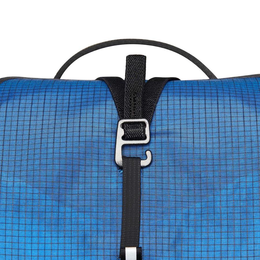 (取寄) ブラックダイヤモンド ディスタンス 22L バックパック  Distance 22L Backpack Ultra Blue 取寄) ブラックダイヤモンド ディスタンス 22L バックパック Black