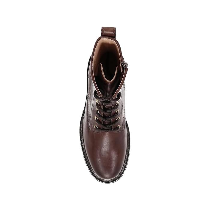 Frye（フライ） (取寄) レディース オリヴィア コンバット Frye women