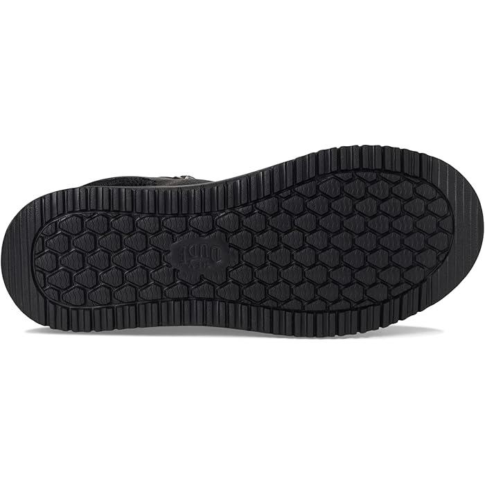 P最大17倍1/1限定 (取寄) ヘイ デュード メンズ ブラッドリー チャッカ