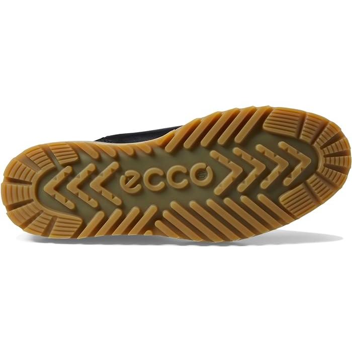 (取寄) エコー レディース ステーカー チェルシー ブート ECCO women ECCO Staker｜jetrag｜03