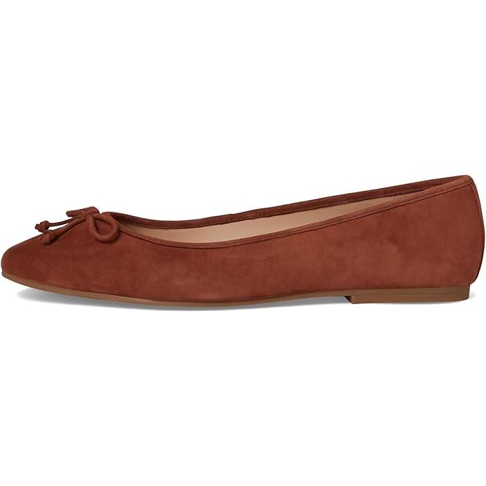 取寄) コールハーン レディース ヤラ ソフト バレエ Cole Haan women