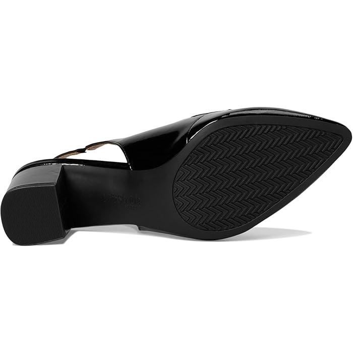 P最大17倍1/1限定 (取寄) ライフストライド レディース エンジェル