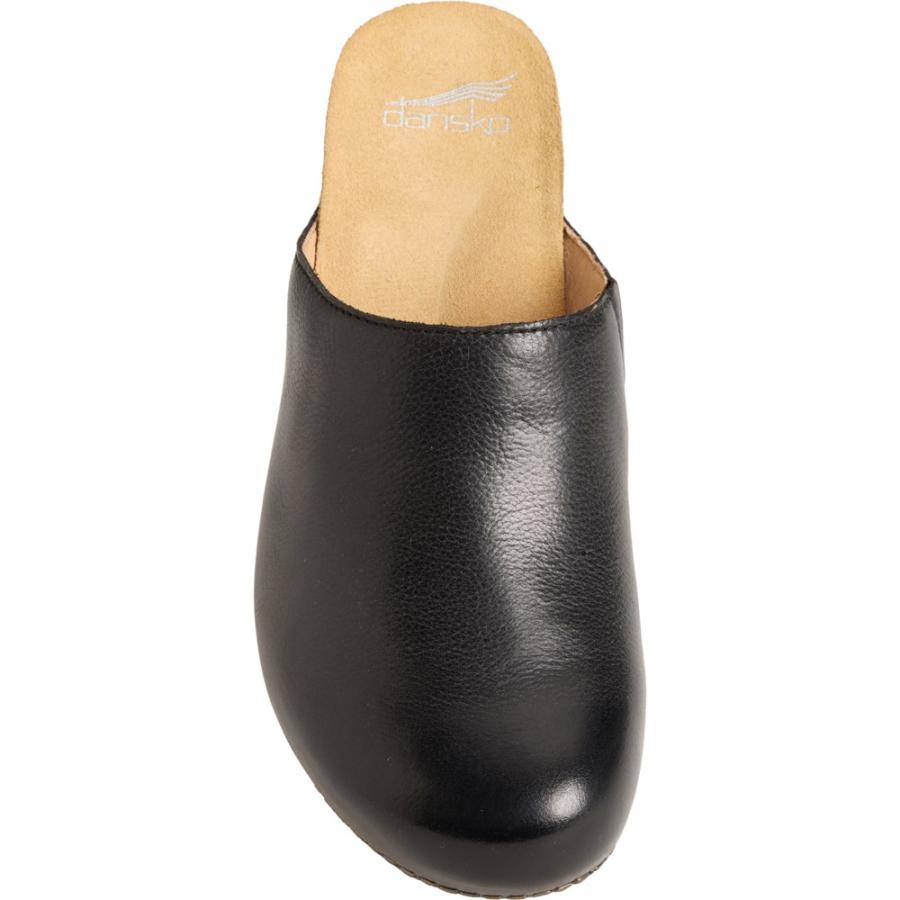 dansko（ダンスコ） (取寄) レディース タルラー クロッグス Dansko