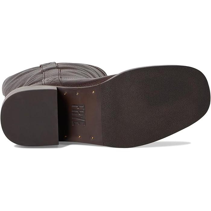 Frye（フライ） P最大17倍1/1限定 (取寄) レディース ケイト プル-オン