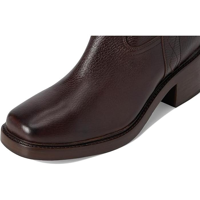 Frye（フライ） P最大17倍1/1限定 (取寄) レディース ケイト プル-オン