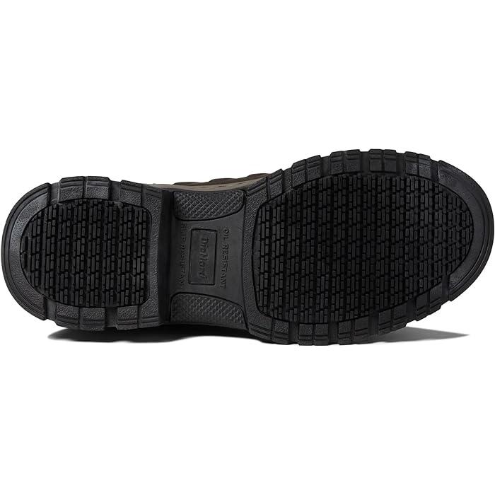 P最大17倍1/1限定 (取寄) ダイハード メンズ スクワイア DieHard men