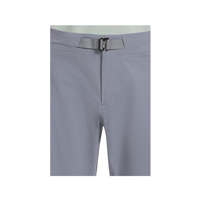 ARC'TERYX (取寄) アークテリクス メンズ ガンマ Sl ショーツ 11