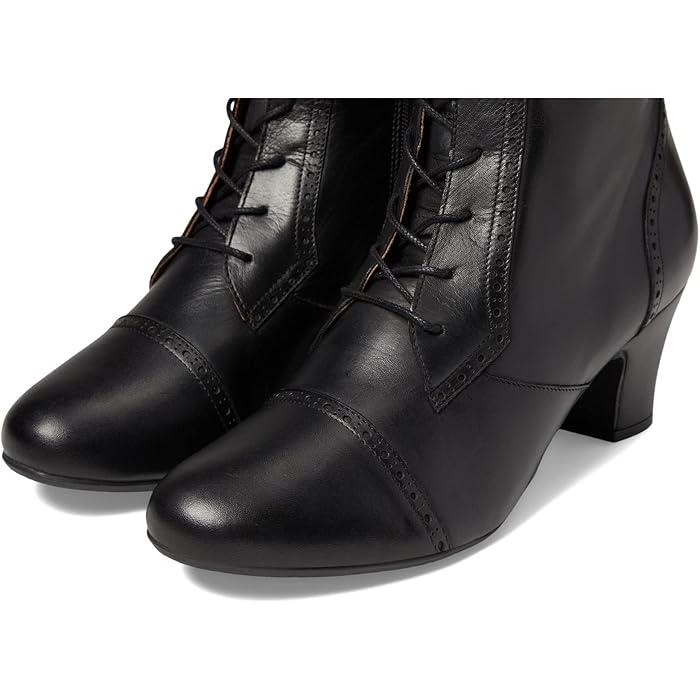 Miz Mooz P最大17倍1/1限定 (取寄) ミズ ムーズ レディース フリッカ