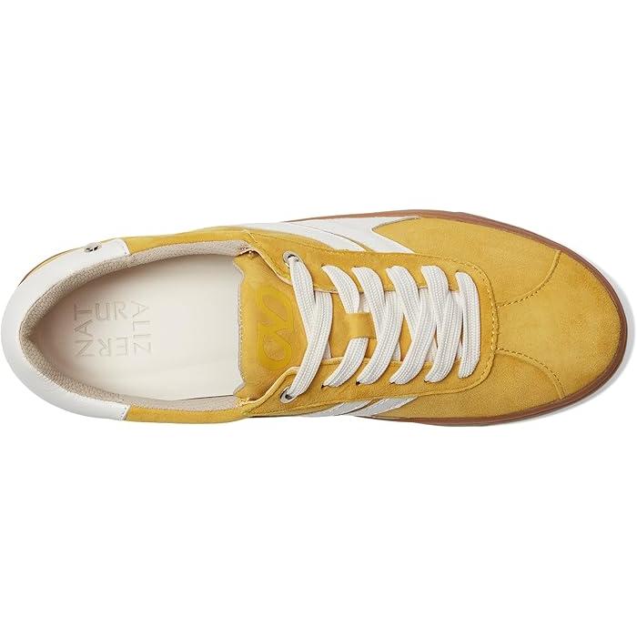 Naturalizer（ナチュラライザー） (取寄) レディース メディナ