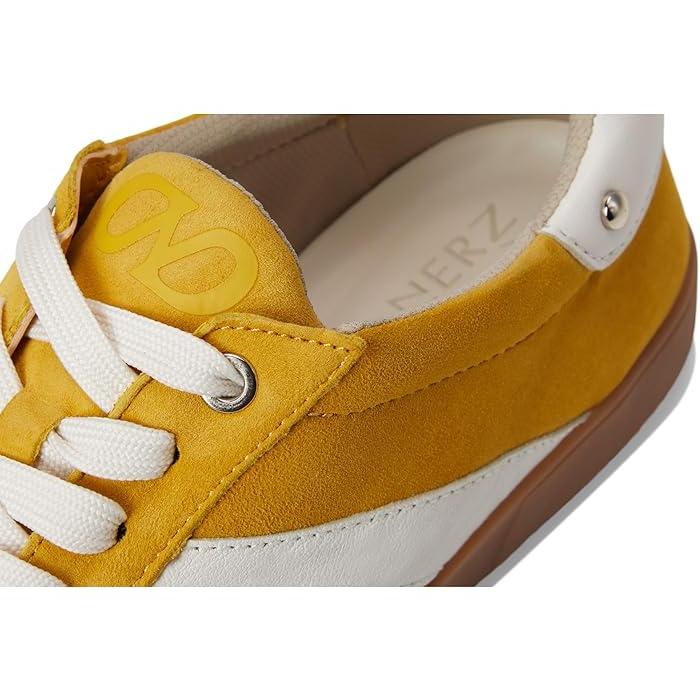 Naturalizer（ナチュラライザー） (取寄) レディース メディナ