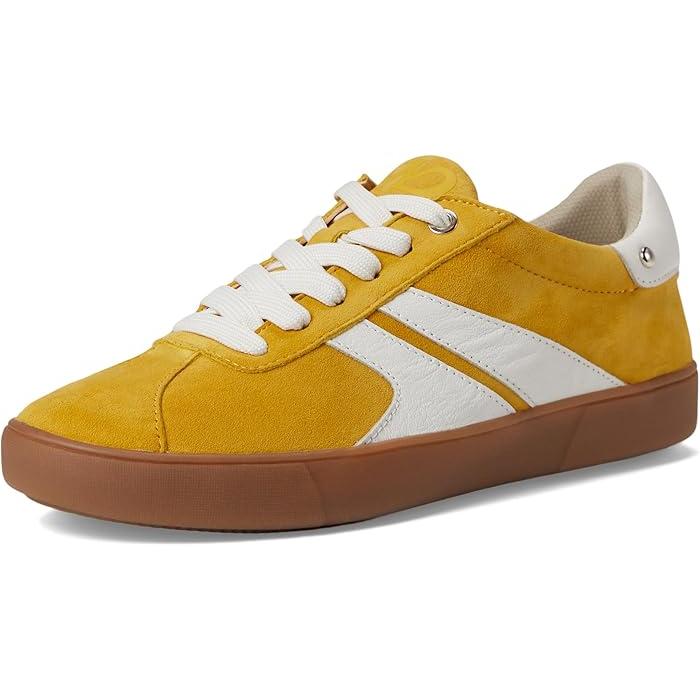 Naturalizer（ナチュラライザー） (取寄) レディース メディナ