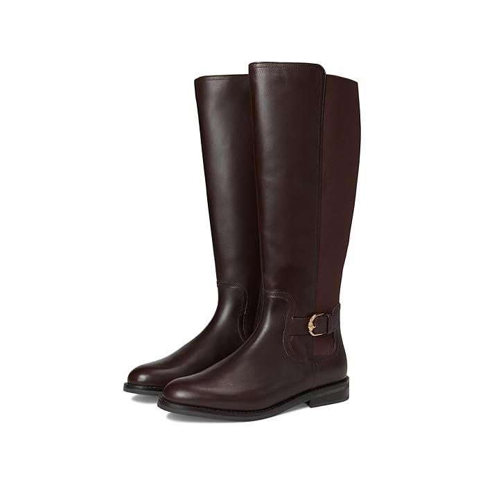 COLE HAAN（コールハーン） P最大20倍12/13-15限定 (取寄) レディース