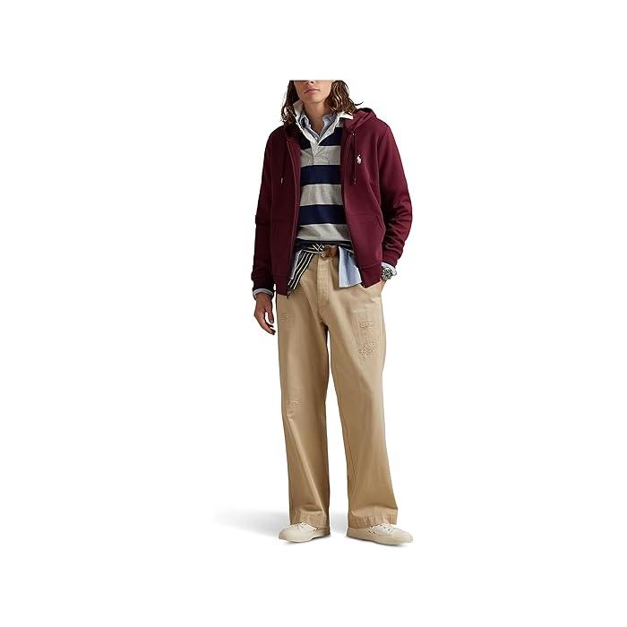 POLO RALPH LAUREN（ポロ・ラルフローレン） P最大17倍1/1限定 (取寄