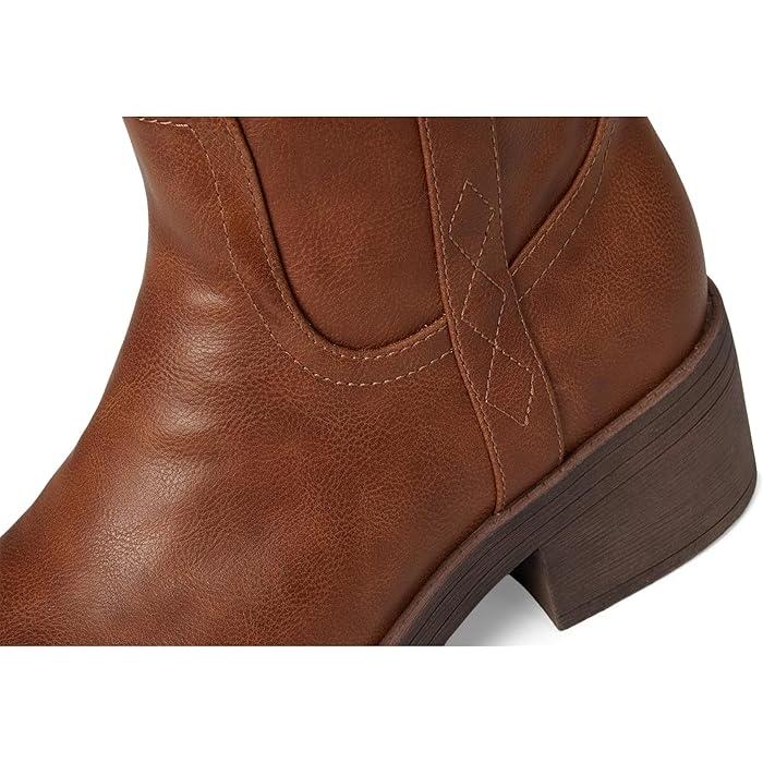 BLOWFISH P最大17倍1/4限定 (取寄) ブローフィッシュ マリブ