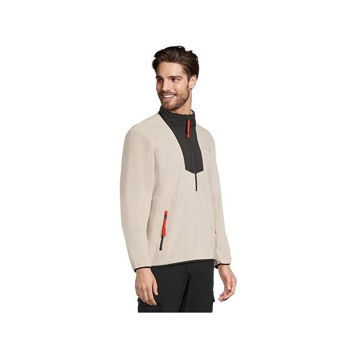 Columbia（コロンビア） (取寄) メンズ セコイア グローブ ハーフ